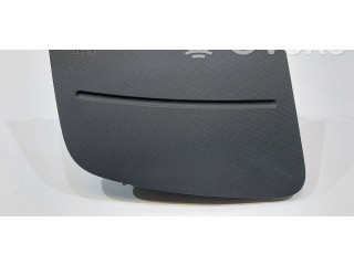 Подушка безопасности пассажира 5J1880202A   Skoda Fabia Mk2 (5J)