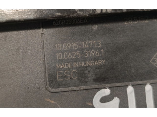 Блок АБС 476600078R, 28515242123   Dacia  Lodgy   -  года