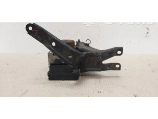 Блок АБС MB52WDE46261, MB52WDE46261 Mitsubishi Lancer 2003 - 2007 года