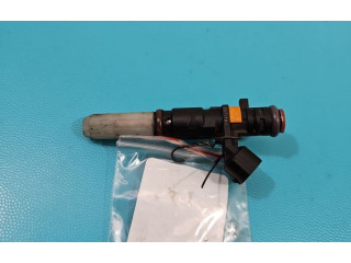 Vstřikovač 166008992R, IMPRK1365278 Renault Fluence H4MD738