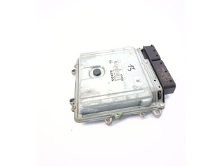 Řídící jednotka 30785100, 30785100ab Volvo XC70 2008