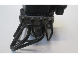 Блок АБС Ford S-MAX 2006 - 2015 года