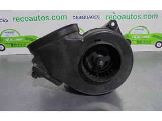 Вентилятор печки    1485725080, 5020106   Citroen C8