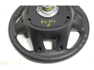 Руль KIA Rio 2012 - 2016 года 561001W572HU