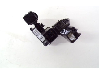 Блок управления 935615801, 935615801   BMW 4 F36 Gran coupe