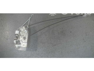 Zámek zadních dveří 82202M68K10000   Suzuki Alto 2013