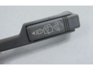 Переключатель дворников 443853277090, 443853277090   Skoda Favorit (781)