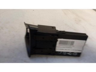 Дисплей 29822501112 Alfa Romeo 166