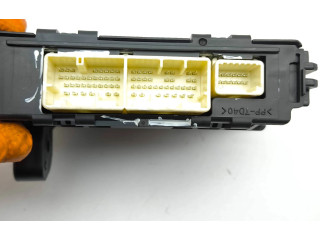 Блок комфорта 8865053451, 1778007760   Lexus IS III XE30   