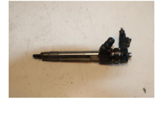 Vstřikovač 55260836 Alfa Romeo Giulia 55268818