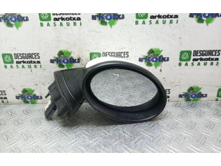 Зеркало электрическое Mini One - Cooper R50 - 53 2001-2006 года