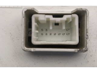 Панель приборов 8691648 Volvo XC90