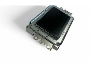 Дисплей 31357024 Volvo V70