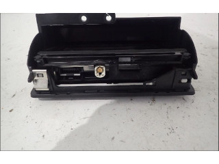 Дисплей 8X0919603B Audi A1