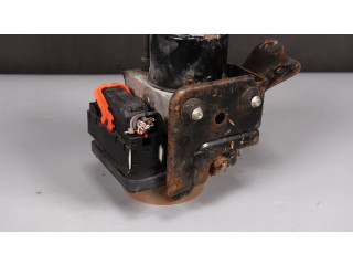 Jednotka ABS N1U3B14B16, 28560072013 Suzuki Splash 2010