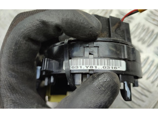 Подрулевой шлейф SRS    KIA Ceed