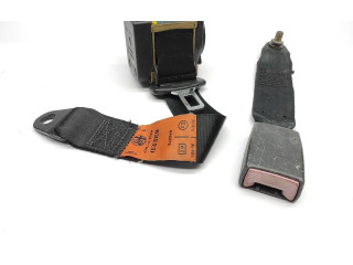 Третий рядный ремень безопасности 046076, COMENCAIXECINTO Alfa Romeo 156