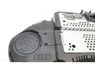 Řídící jednotka 4H0920910M, 4H0907064EB Audi A8 S8 D4 4H 2014