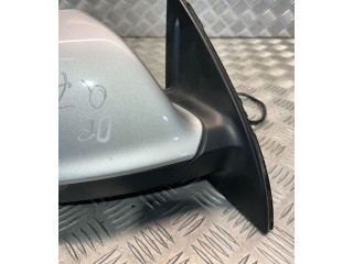 Zpětné zrcátko  Audi Q7 4L 2010  4L2857410  