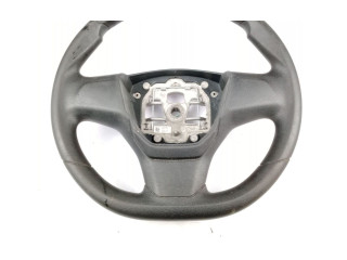 Volant Toyota Proace 2021 98088708ZD