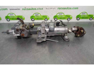    Рулевая рейка 8922748010, 88510210040   Lexus RX XU10 1997 - 2003 года