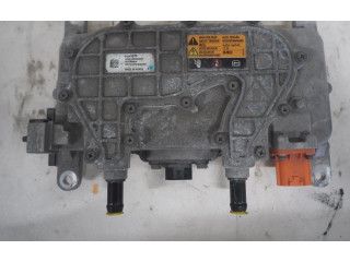 Блок управления 24285870 Opel Ampera- E