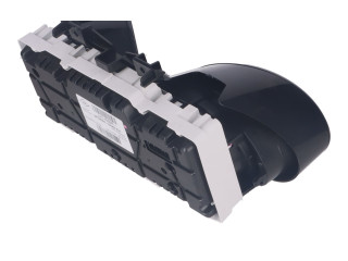 Панель приборов 248101596R Renault Clio IV