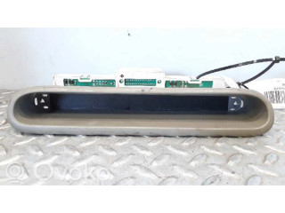 Панель приборов 8200121173   Renault Twingo I       