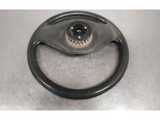 Руль Ford Fiesta 1984-1988 года