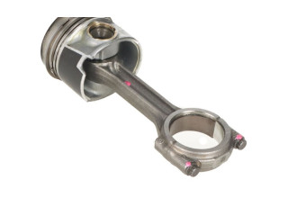 Шатун  04L105401A    Volkswagen Transporter - Caravelle T6  