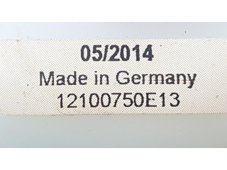 Воздушный компрессор (для покрышек)