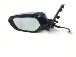 Зеркало электрическое Mitsubishi Grandis - года