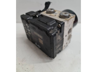 Блок АБС 31261142, 10061336081   Volvo  V70  2008 - 2013 года