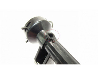 Топливная рампа Nra Daihatsu Cuore 1.0 для двигателя 1KR-FE