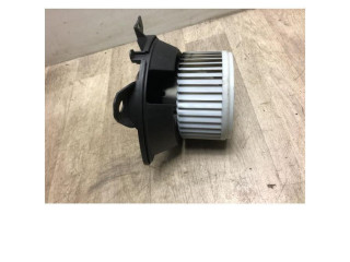 Вентилятор печки 1611726480, 1611726480 Citroen Nemo