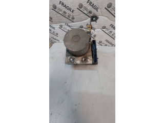 Блок АБС MR977096 Mitsubishi Colt 2004 - 2008 года