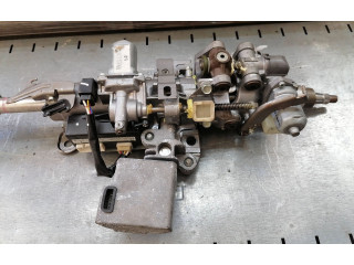 Рулевая рейка 8922730020, 17481210220 Lexus IS 220D-250-350 2006 - 2013 года