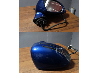 Зеркало электрическое        Mercedes-Benz SL R232  2021 -  года   