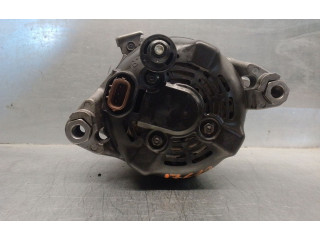 Píst 373002GPD0, 1042119700   Hyundai i30    G4KH 