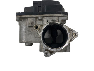 Форсунка 03L131501G    Audi A6 S6 C6 4F   