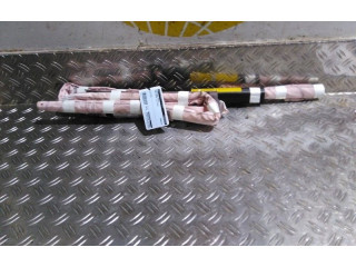 Боковая подушка безопасности CN15A042D94, CN15A042D94 Ford Ecosport