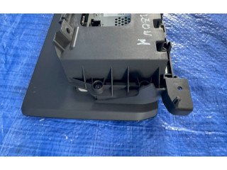 Дисплей    5FA919606C   Cupra Leon