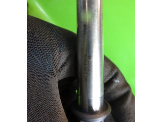 Vstřikovač A2560700187 Infiniti QX30 270.920