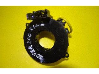 Подрулевой шлейф SRS YRC100170   Rover 214 - 216 - 220