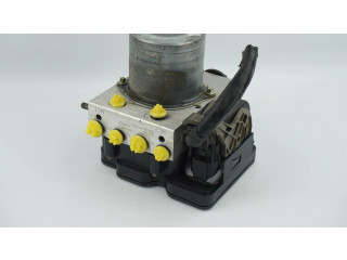 Блок АБС GB3C2C405AB, 0265258063   Ford  Ranger  2012 - 2018 года