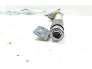 Боковая подушка безопасности 60679480QJ1, L91L8189215 Mitsubishi Lancer VIII