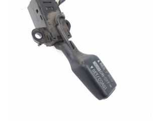 Volant Toyota Avensis T250 2004 75B070