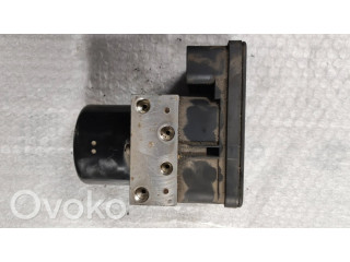 Блок АБС 00008556E1 Ford Fiesta 2002-2005 года