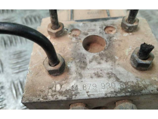 Jednotka ABS 0273004441 Peugeot 106