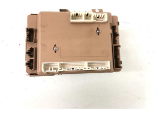 Блок предохранителей 82201SJ700, 82201SJ700 Subaru Forester SK